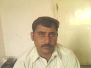Asghar