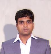 Hammad