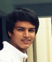 Vivek