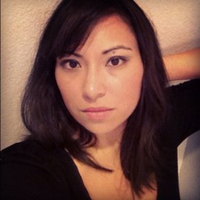 Kathryn