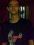 Harish