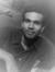 Subhash