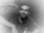 Subhash