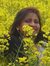 Rammya