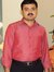 Khalid