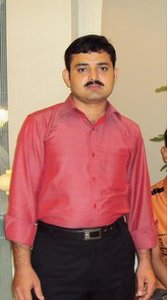 Khalid