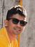 Sumit
