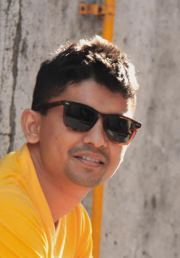 Sumit