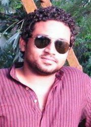 Abhilash
