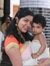 Praseetha
