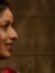 Ritu Jain