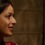Ritu Jain