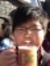Jing Chen