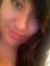 Mary Ruiz