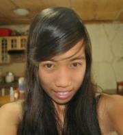 Generose