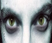 Jason