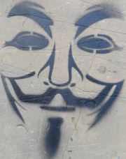 यायावर  [ YAYAVAR ]