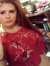 Rachel