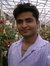 Karan