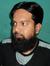 Shahid Ali