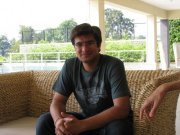 Premal