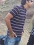 Prankur