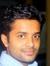 Anil