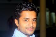 Anil