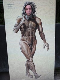 Wouter