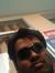 Rakesh
