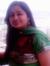 Swati