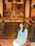 Ammu