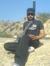 Aqib Me...