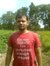 Chatterjee