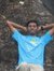 Praveen