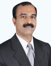 Jayasankar