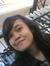 Lisna s...