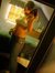 Caitlin