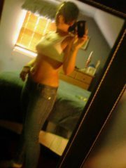 Caitlin