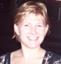 Debbie