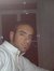 Ruwaid
