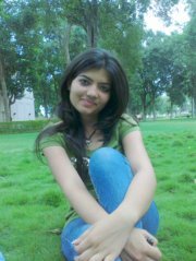 Krishna Priya