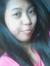 Wilma