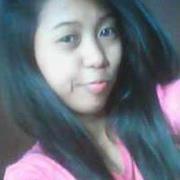 Wilma