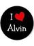 Alvin