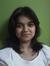 Ruchi
