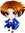 Nancy