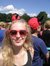 Maaike