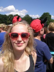 Maaike