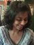 Deeksha
